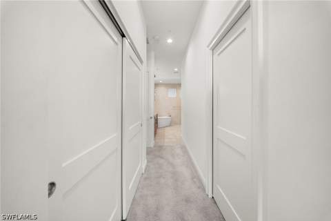 21450 Strada Nuova Cir A302, Estero FL - photo 19 of 33