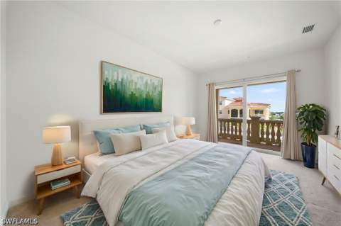 21450 Strada Nuova Cir A302, Estero FL - photo 20 of 33