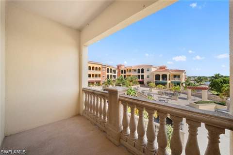 21450 Strada Nuova Cir A302, Estero FL - photo 22 of 33