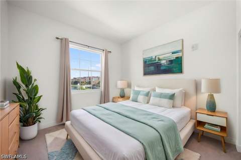 21450 Strada Nuova Cir A302, Estero FL - photo 23 of 33