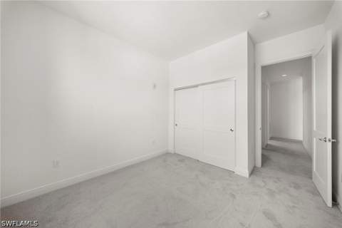 21450 Strada Nuova Cir A302, Estero FL - photo 24 of 33