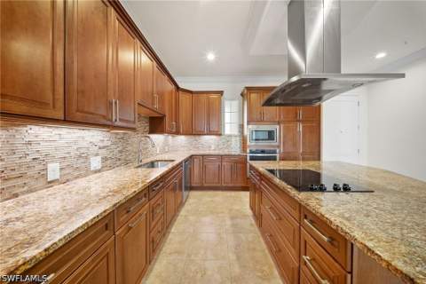 21450 Strada Nuova Cir A302, Estero FL - photo 6 of 33