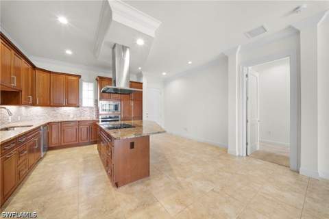 21450 Strada Nuova Cir A302, Estero FL - photo 7 of 33