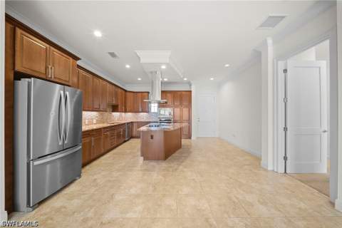 21450 Strada Nuova Cir A302, Estero FL - photo 8 of 33