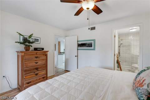 3140 Seasons Way 507, Estero FL - photo 11 of 35