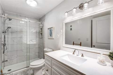 3140 Seasons Way 507, Estero FL - photo 12 of 35