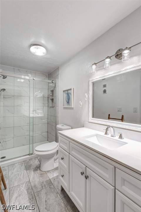 3140 Seasons Way 507, Estero FL - photo 13 of 35