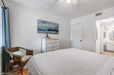 3140 Seasons Way 507, Estero FL - photo 17 of 35