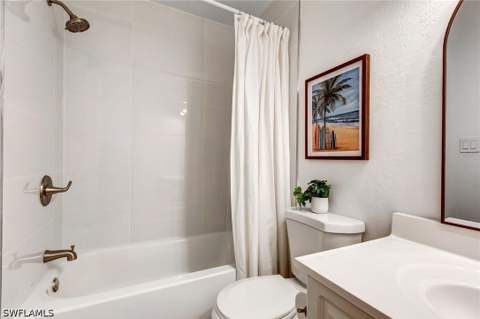 3140 Seasons Way 507, Estero FL - photo 18 of 35