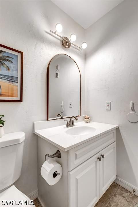 3140 Seasons Way 507, Estero FL - photo 19 of 35