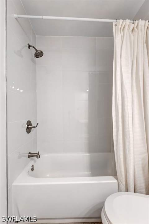 3140 Seasons Way 507, Estero FL - photo 20 of 35