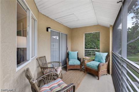 3140 Seasons Way 507, Estero FL - photo 21 of 35
