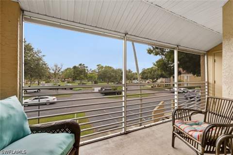 3140 Seasons Way 507, Estero FL - photo 22 of 35