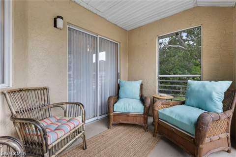 3140 Seasons Way 507, Estero FL - photo 23 of 35