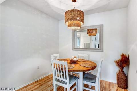 3140 Seasons Way 507, Estero FL - photo 8 of 35