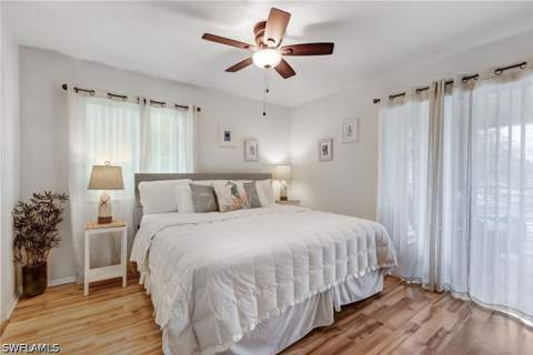 3140 Seasons Way 507, Estero FL - photo 9 of 35