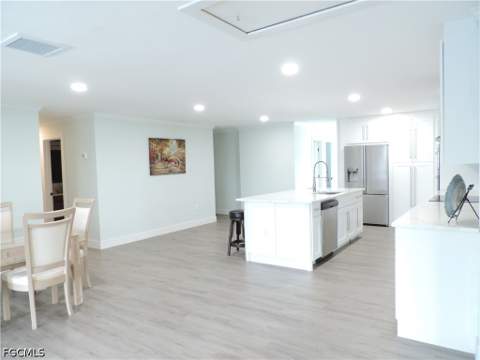 6401 Plumosa Ave, Fort Myers FL - photo 10 of 26