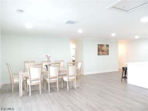 6401 Plumosa Ave, Fort Myers FL - photo 11 of 26
