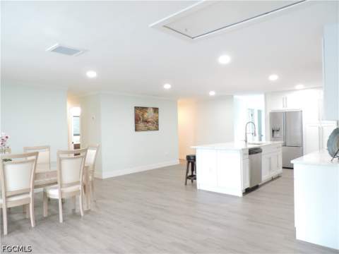 6401 Plumosa Ave, Fort Myers FL - photo 12 of 26