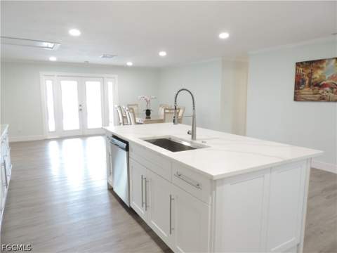 6401 Plumosa Ave, Fort Myers FL - photo 14 of 26
