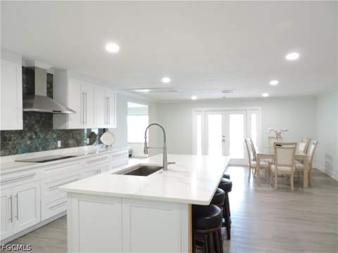 6401 Plumosa Ave, Fort Myers FL - photo 15 of 26