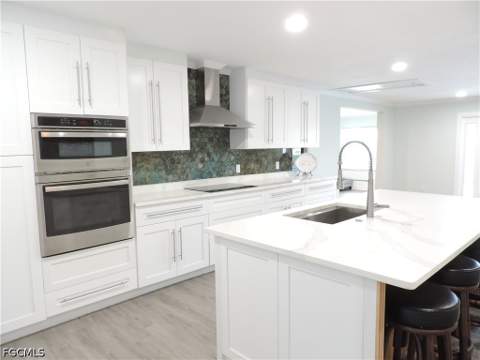 6401 Plumosa Ave, Fort Myers FL - photo 16 of 26