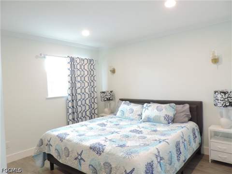 6401 Plumosa Ave, Fort Myers FL - photo 17 of 26