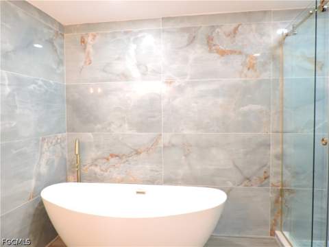 6401 Plumosa Ave, Fort Myers FL - photo 18 of 26