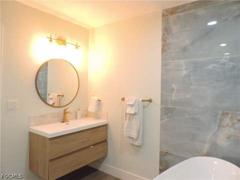 6401 Plumosa Ave, Fort Myers FL - photo 19 of 26