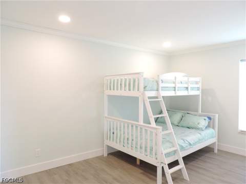 6401 Plumosa Ave, Fort Myers FL - photo 20 of 26