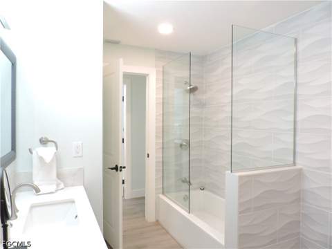 6401 Plumosa Ave, Fort Myers FL - photo 21 of 26