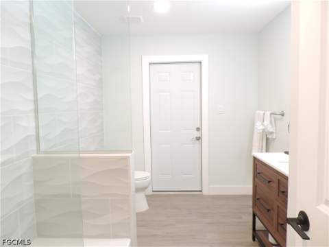 6401 Plumosa Ave, Fort Myers FL - photo 22 of 26