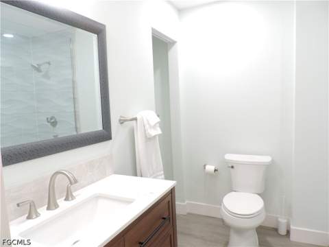 6401 Plumosa Ave, Fort Myers FL - photo 23 of 26