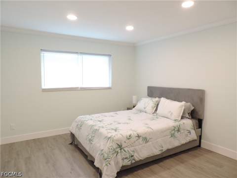 6401 Plumosa Ave, Fort Myers FL - photo 24 of 26