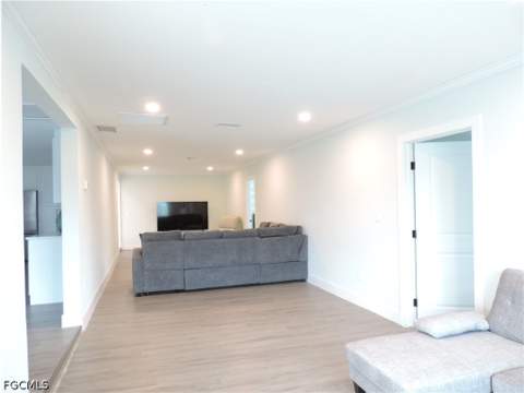 6401 Plumosa Ave, Fort Myers FL - photo 8 of 26