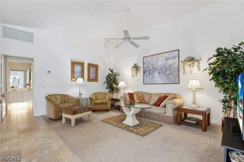 28258 Islet Trl, Bonita Springs FL - photo 10 of 46
