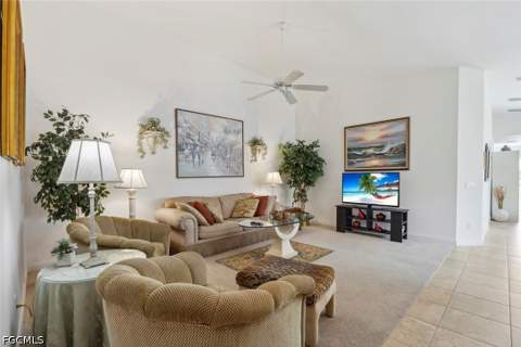 28258 Islet Trl, Bonita Springs FL - photo 11 of 46