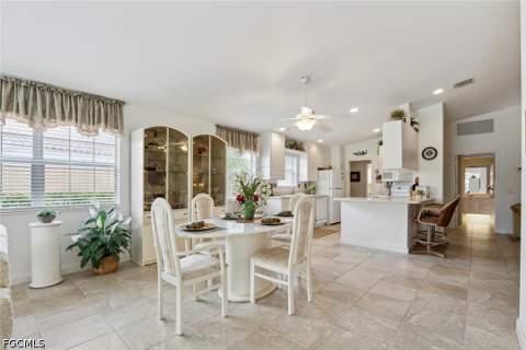 28258 Islet Trl, Bonita Springs FL - photo 12 of 46