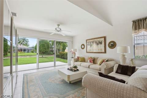 28258 Islet Trl, Bonita Springs FL - photo 13 of 46