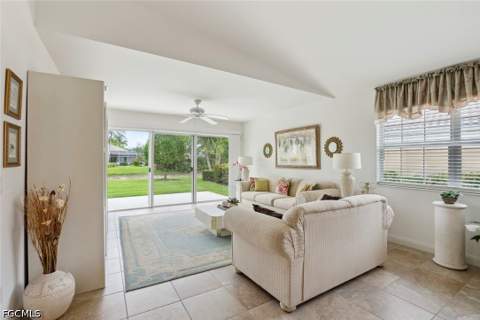 28258 Islet Trl, Bonita Springs FL - photo 14 of 46