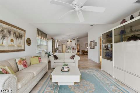 28258 Islet Trl, Bonita Springs FL - photo 16 of 46