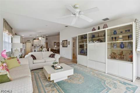 28258 Islet Trl, Bonita Springs FL - photo 17 of 46