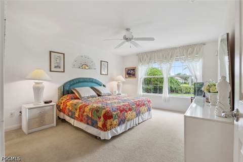 28258 Islet Trl, Bonita Springs FL - photo 18 of 46