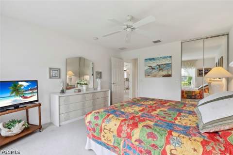 28258 Islet Trl, Bonita Springs FL - photo 19 of 46