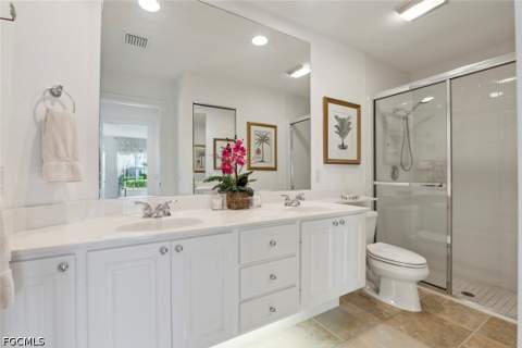 28258 Islet Trl, Bonita Springs FL - photo 21 of 46