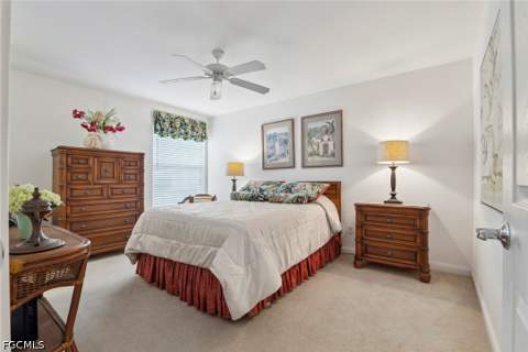 28258 Islet Trl, Bonita Springs FL - photo 22 of 46