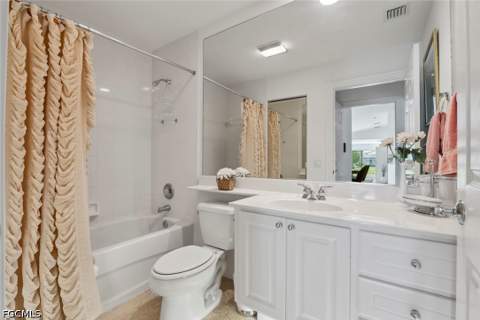 28258 Islet Trl, Bonita Springs FL - photo 24 of 46