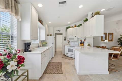 28258 Islet Trl, Bonita Springs FL - photo 6 of 46