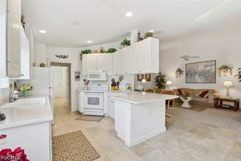 28258 Islet Trl, Bonita Springs FL - photo 7 of 46