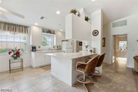 28258 Islet Trl, Bonita Springs FL - photo 8 of 46